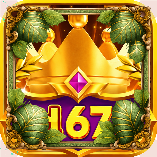 id678 — galeri pratinjau - APK Resmi