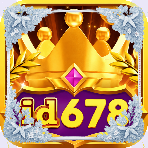 id678 — galeri pratinjau Resmi APK